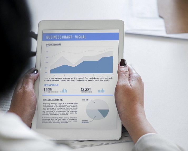 About Digital Lighthouse